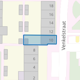 Perceel HLM02-Q-1854