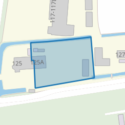 Perceel HLM02-Q-1855