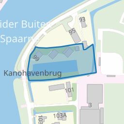 Perceel HLM02-Q-1858