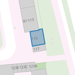 Perceel HLM02-Q-1864