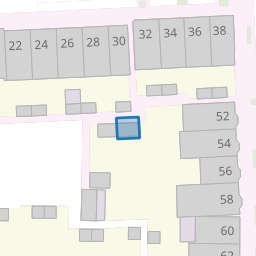 Perceel HLM02-Q-1866