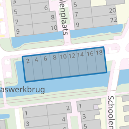 Perceel HLM02-Q-1869