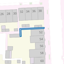 Perceel HLM02-Q-1884