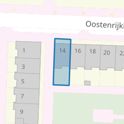 Perceel HLM02-Q-1887