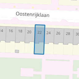 Perceel HLM02-Q-1891