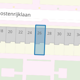 Perceel HLM02-Q-1893