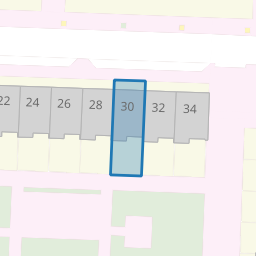 Perceel HLM02-Q-1895