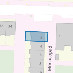 Perceel HLM02-Q-1898