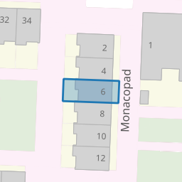 Perceel HLM02-Q-1900