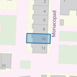 Perceel HLM02-Q-1902