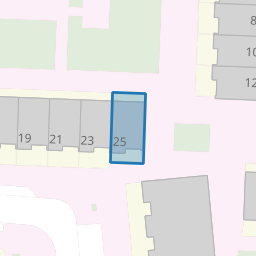 Perceel HLM02-Q-1904