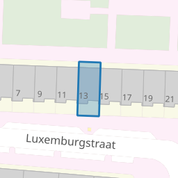 Perceel HLM02-Q-1910