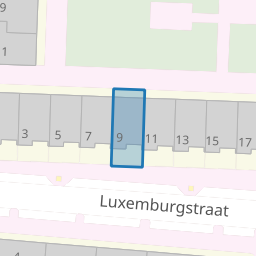 Perceel HLM02-Q-1912