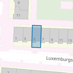 Perceel HLM02-Q-1914