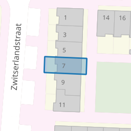 Perceel HLM02-Q-1919