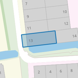 Perceel HLM02-Q-1938