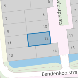 Perceel HLM02-Q-1944