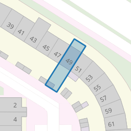 Perceel HLM02-Q-1976