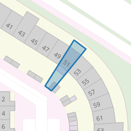 Perceel HLM02-Q-1977