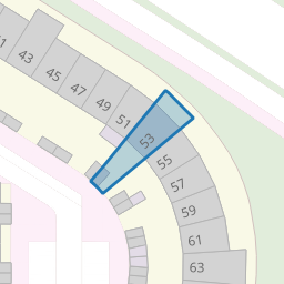 Perceel HLM02-Q-1978