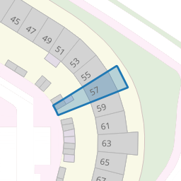 Perceel HLM02-Q-1980