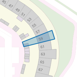 Perceel HLM02-Q-1981