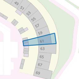 Perceel HLM02-Q-1982