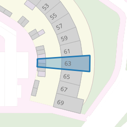 Perceel HLM02-Q-1983