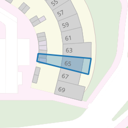 Perceel HLM02-Q-1984