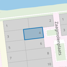 Perceel HLM02-Q-2004