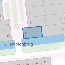 Perceel HLM02-Q-2014