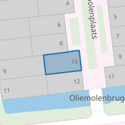 Perceel HLM02-Q-2024