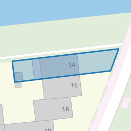 Perceel HLM02-Q-2041