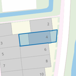 Perceel HLM02-Q-2047