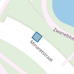 Perceel HLM02-Q-2074