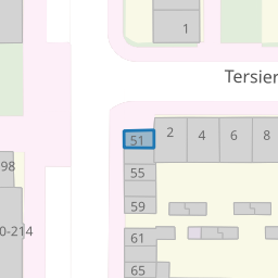 Perceel HLM02-Q-2085