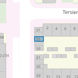 Perceel HLM02-Q-2087