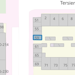 Perceel HLM02-Q-2089