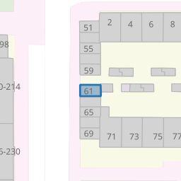 Perceel HLM02-Q-2090
