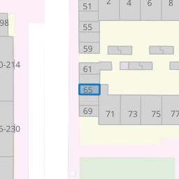 Perceel HLM02-Q-2092