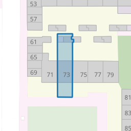 Perceel HLM02-Q-2096