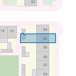 Perceel HLM02-Q-2108