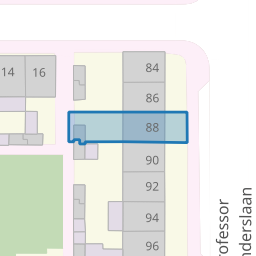 Perceel HLM02-Q-2109