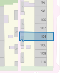 Perceel HLM02-Q-2117