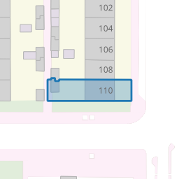 Perceel HLM02-Q-2120