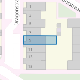Perceel HLM02-Q-2124