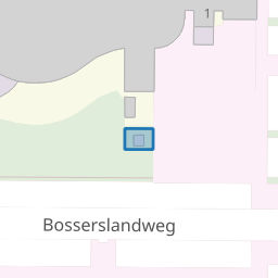 Perceel HLM02-Q-2126