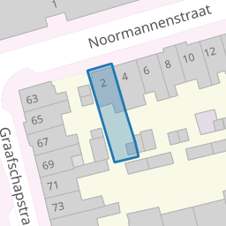 Perceel HLM02-Q-2128