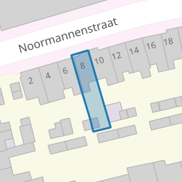 Perceel HLM02-Q-2131