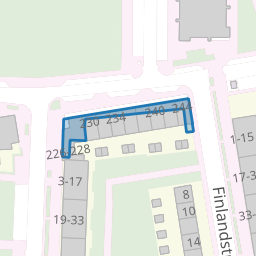 Perceel HLM02-Q-2147